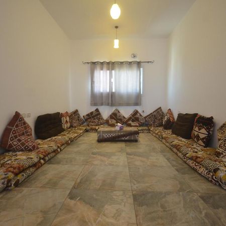 Elite Residence دهب المظهر الخارجي الصورة