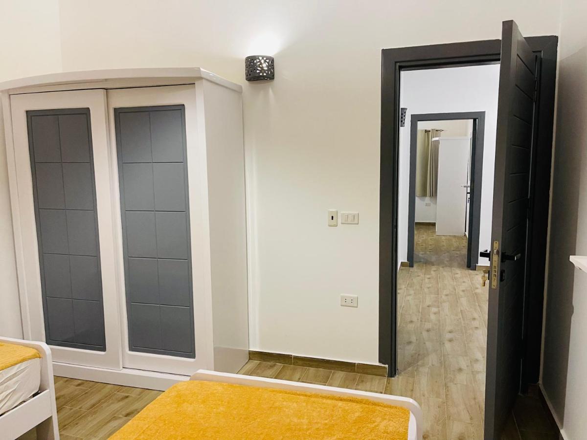 Elite Residence دهب المظهر الخارجي الصورة