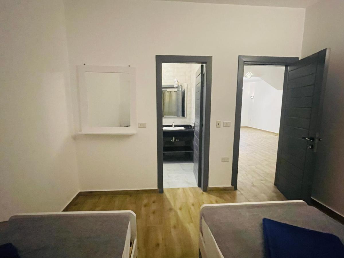 Elite Residence دهب المظهر الخارجي الصورة