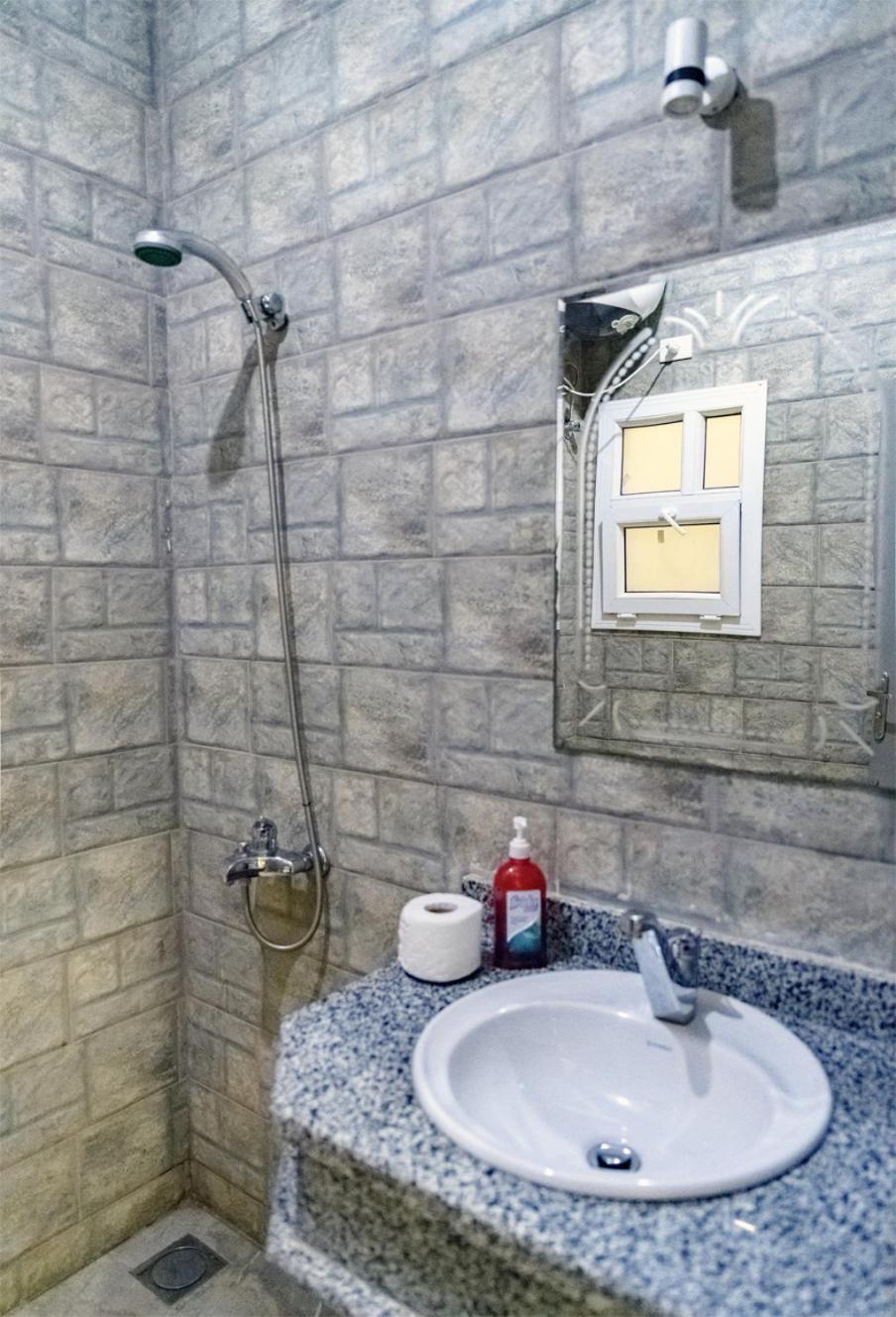 Elite Residence دهب المظهر الخارجي الصورة