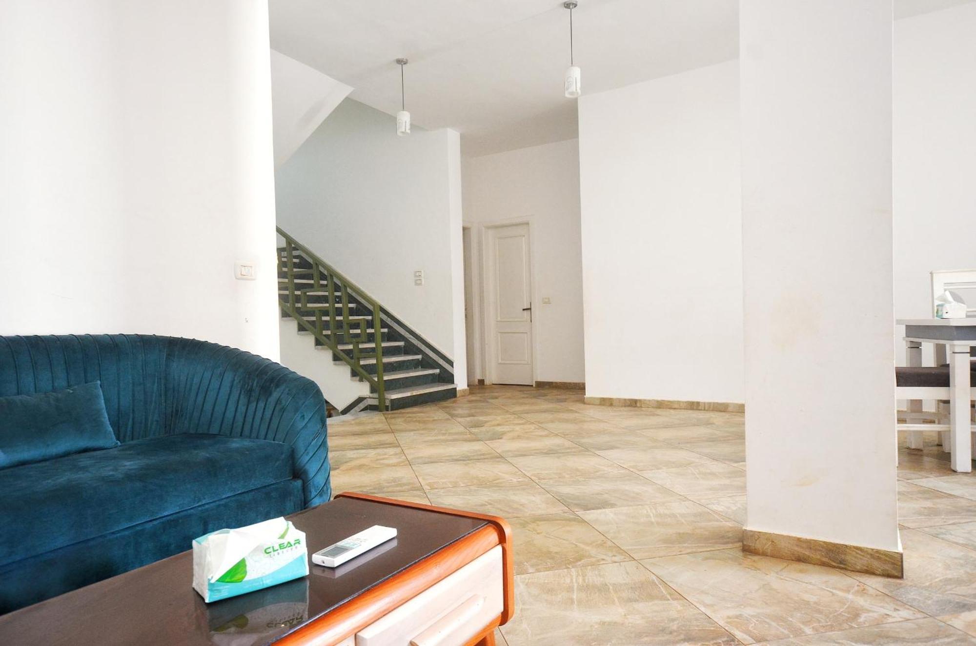 Elite Residence دهب المظهر الخارجي الصورة